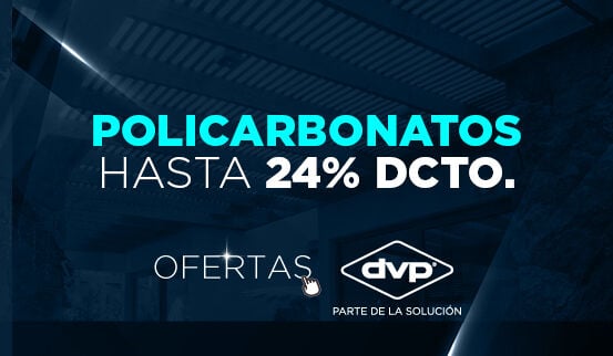 Policarbonatos